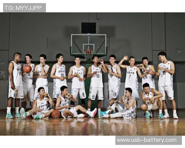 杭州篮球队在锦标赛中的耐力表现分析与启示