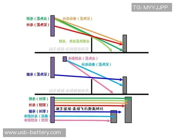 武汉羽毛球队的默契配合与战术分析探讨