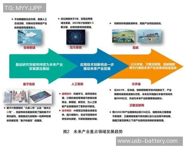 深圳排球队在全国锦标赛中的速度表现分析与未来展望