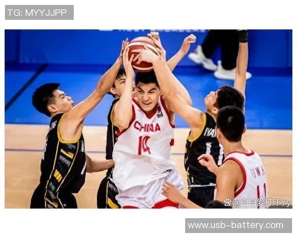 深圳网球队崛起之路：从选拔赛到全国舞台的成长历程