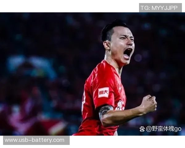 用脸吃饭的足球明星们如何在绿茵场上创造传奇与财富