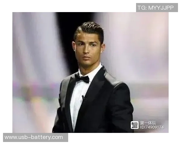 足球明星如何通过饮食保养身体保持最佳竞技状态的秘密揭秘