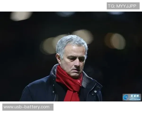 墨西哥足球明星球员的辉煌历程与未来展望解析