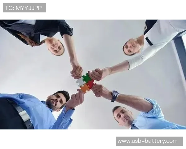 杭州篮球队杯赛精彩表现分析团队协作的重要性与未来发展方向