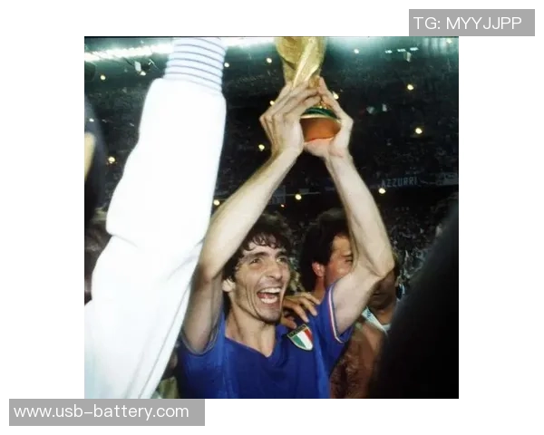 足球明星的传奇人生与辉煌成就全景介绍