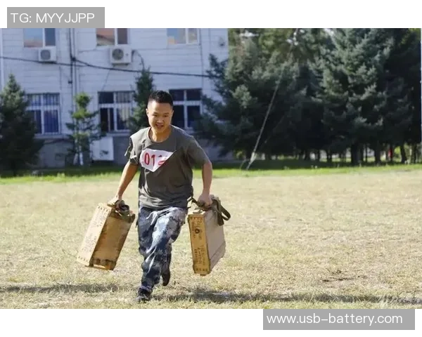 成都乒乓球队耐力训练揭秘助力运动员在赛场上突破自我极限